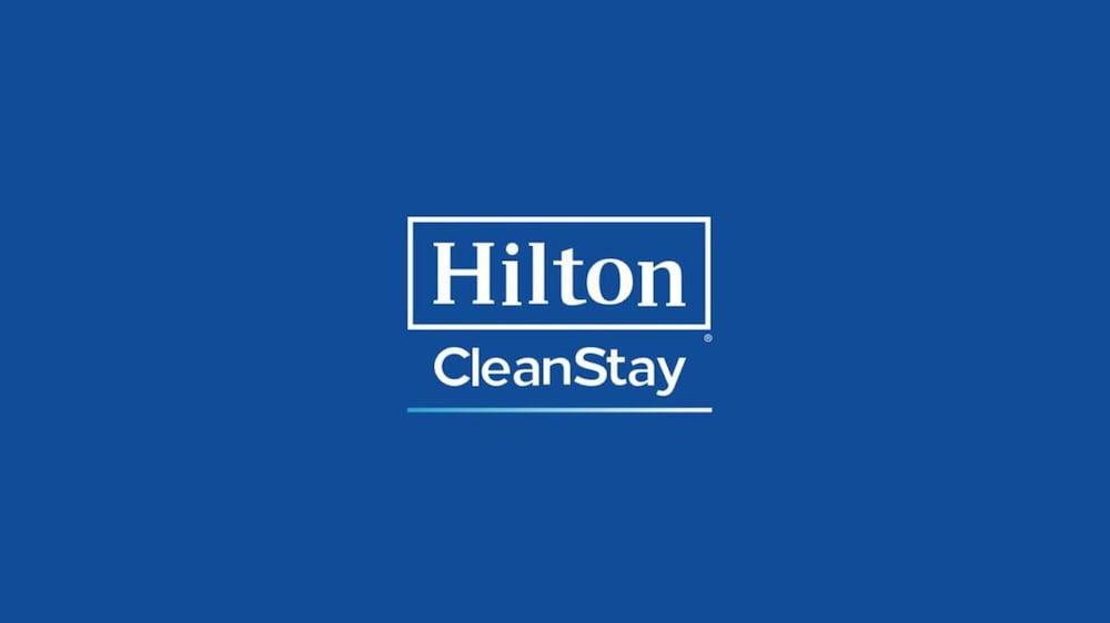Hampton Inn Akron-South Dış mekan fotoğraf